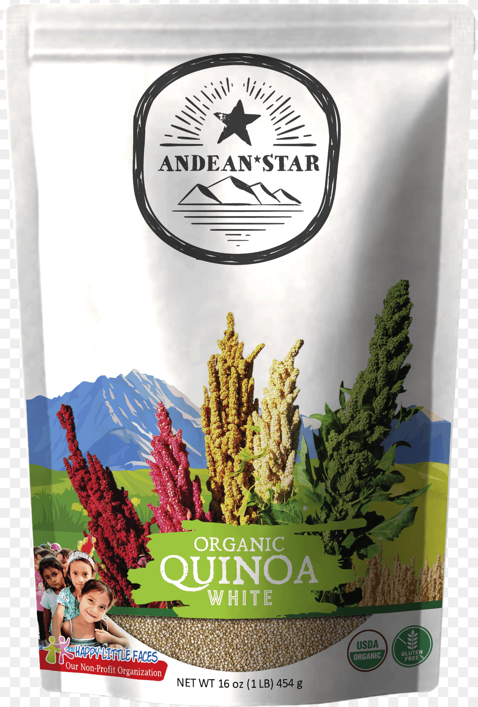 Andean Natural Amp Organic, Tree, Plant, Child, Female Png