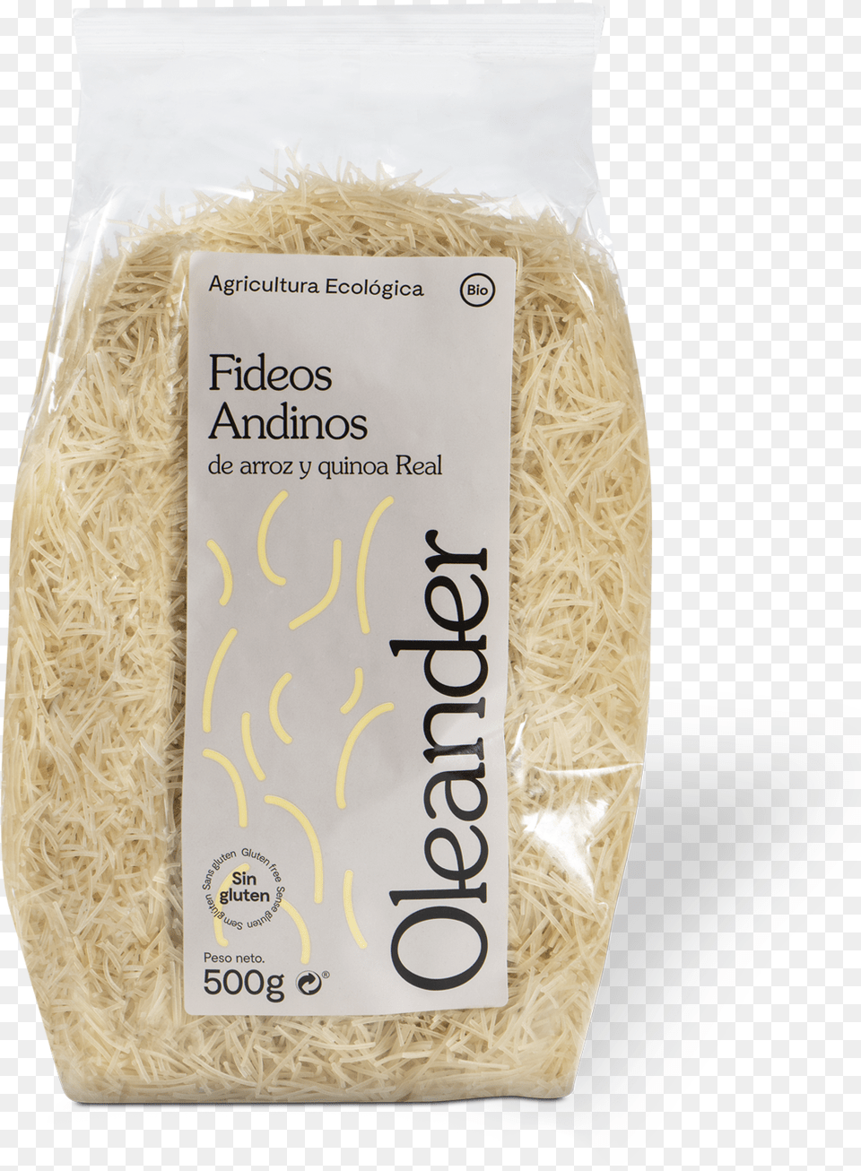 Andean Noodles Brown Rice, Food, Noodle, Pasta, Vermicelli Png