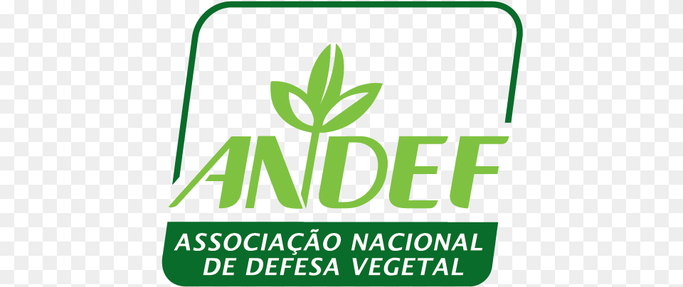Andef, Green, Herbal, Herbs, Leaf Free Transparent Png