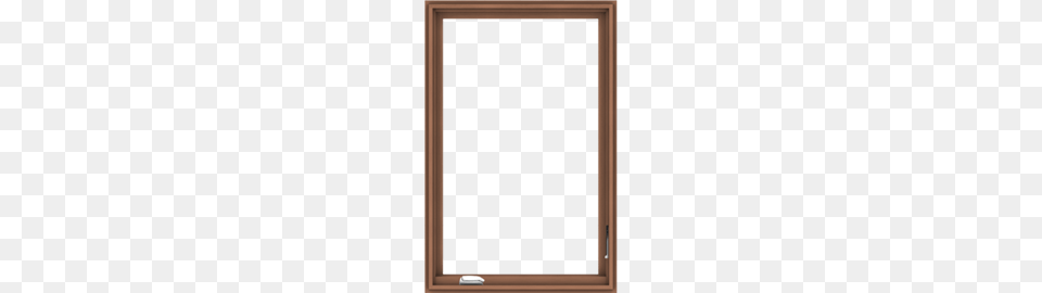 Andersen E Series Windows Wimsatt Building Materials, Mirror, Blackboard, Cabinet, Furniture Png