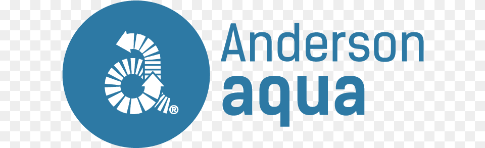 Anderson Aqua Aa32d Complete Injection System, Machine, Spoke, Logo, Disk Png Image
