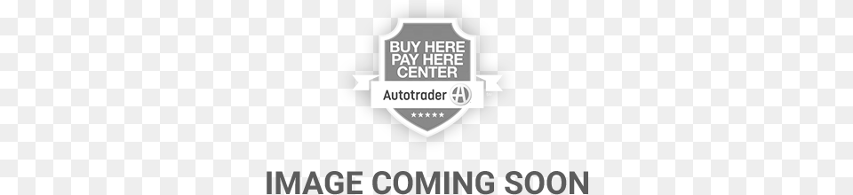 Anderson Automotive Sales Clinton Tn Language, Logo, Badge, Symbol Png Image