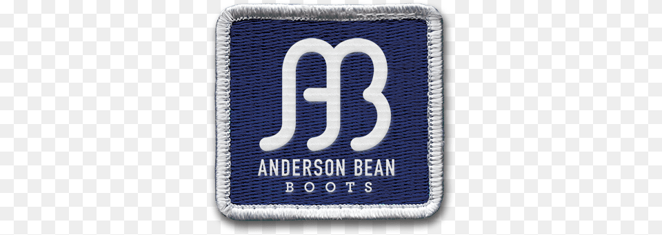 Anderson Bean University Of La Runion, Symbol, Text, Logo, Number Free Transparent Png