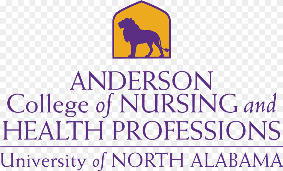 Anderson College Of Nursing And Health Professions University Of North Alabama, Animal, Canine, Dog, Mammal Png