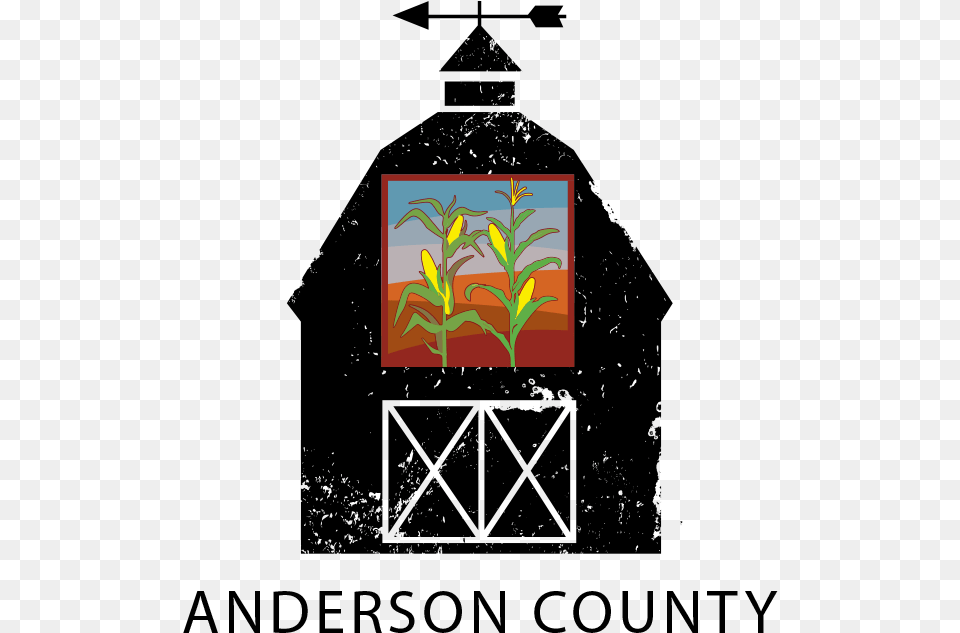 Anderson County Raintree Farm Cassette Sc, Leaf, Plant, Vegetation, Weed Png Image