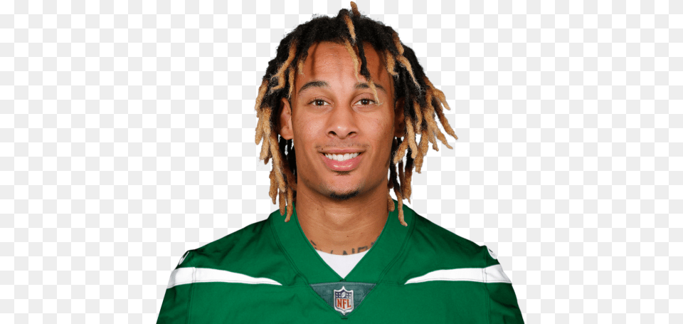 Anderson Robby Robby Anderson, Adult, Person, Neck, Head Free Transparent Png