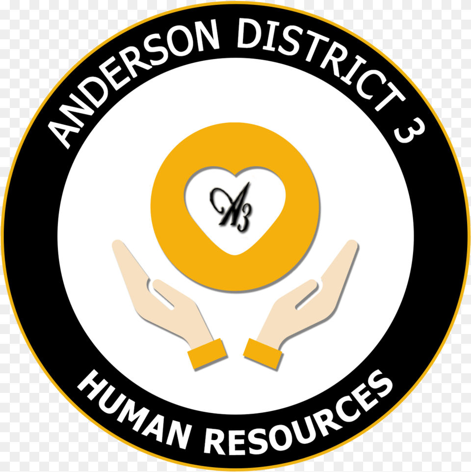 Anderson School District Language, Logo, Symbol Free Transparent Png