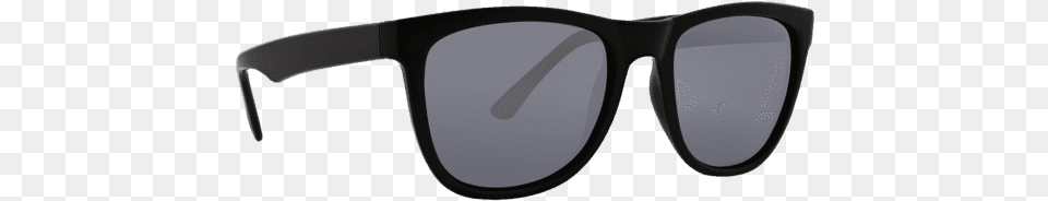 Andes Sunglasses Plastic, Accessories, Glasses, Goggles Free Png