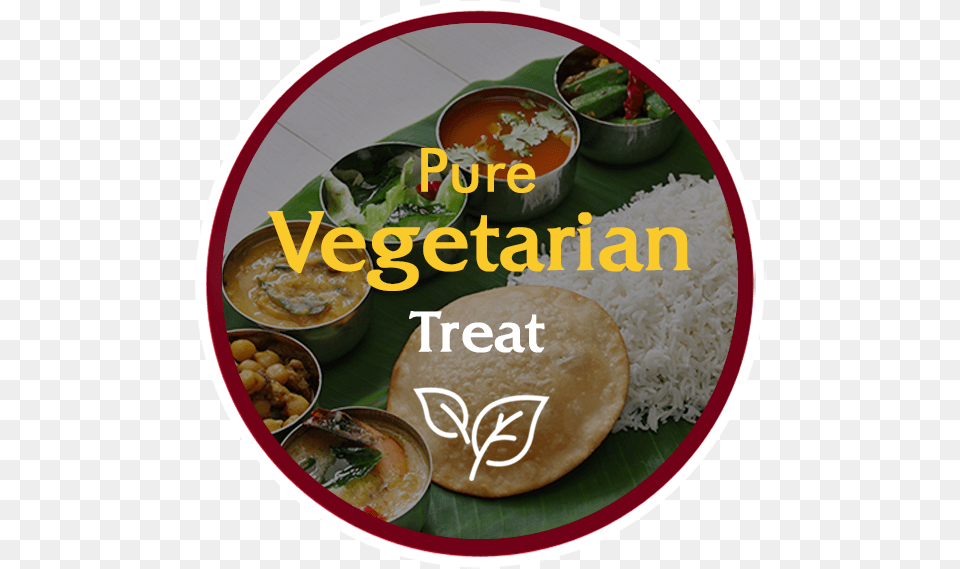 Andhra Food On Banana Leaf, Curry, Lunch, Meal, Food Presentation Free Png