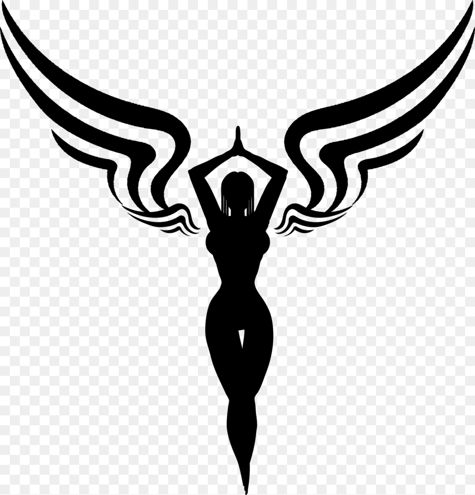 Andhyana Symbol March 4 2018, Gray Free Transparent Png