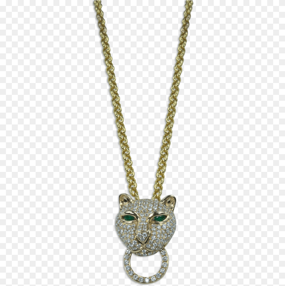 Andi Alyse Jewelry Pendant, Accessories, Diamond, Gemstone, Necklace Free Png