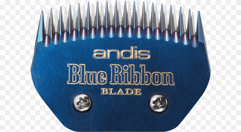 Andis Blue Ribbon Blade, Birthday Cake, Cake, Cream, Dessert Png Image