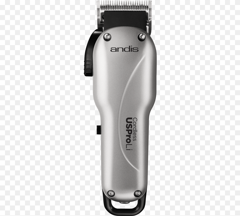 Andis Cordless Envy Li, Electrical Device, Microphone, Electronics, Mobile Phone Png