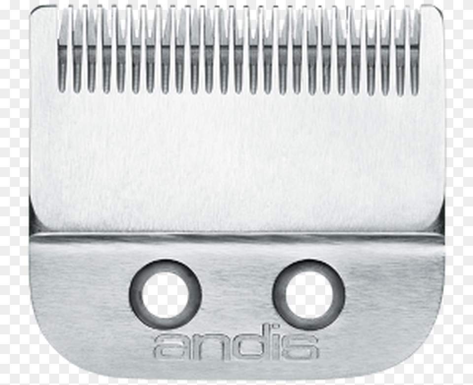 Andis Cordless Master Fade Blade Cuchilla De Andis Fade Master, Car, Transportation, Vehicle Free Png Download