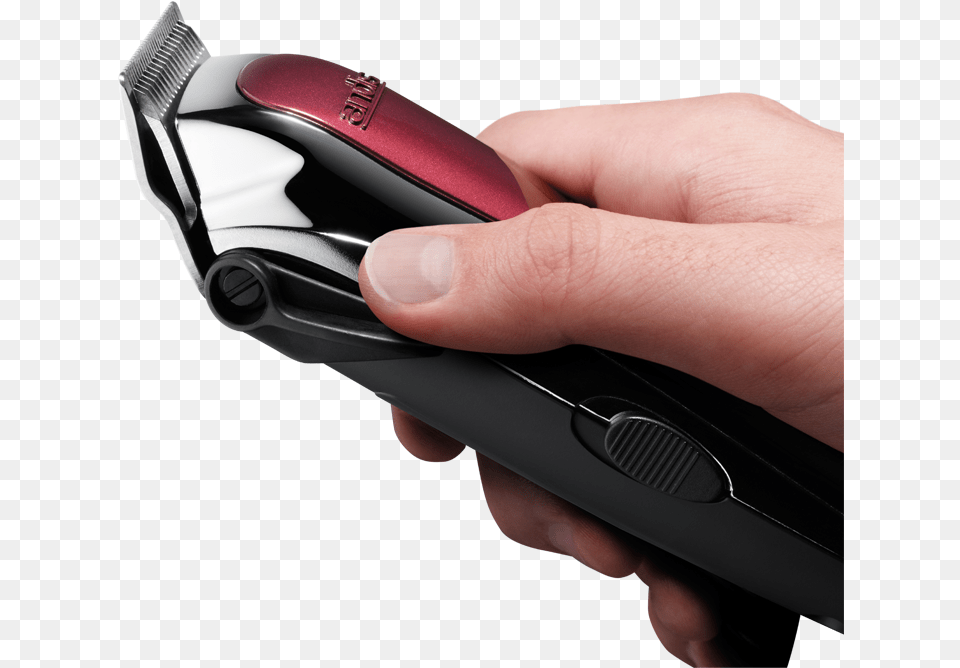 Andis Easy Cut Clippers, Device Free Png