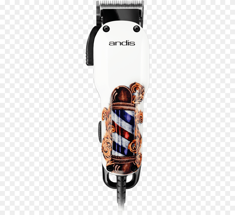 Andis Envy Limited Edition, Electrical Device, Microphone, Light, Skateboard Png