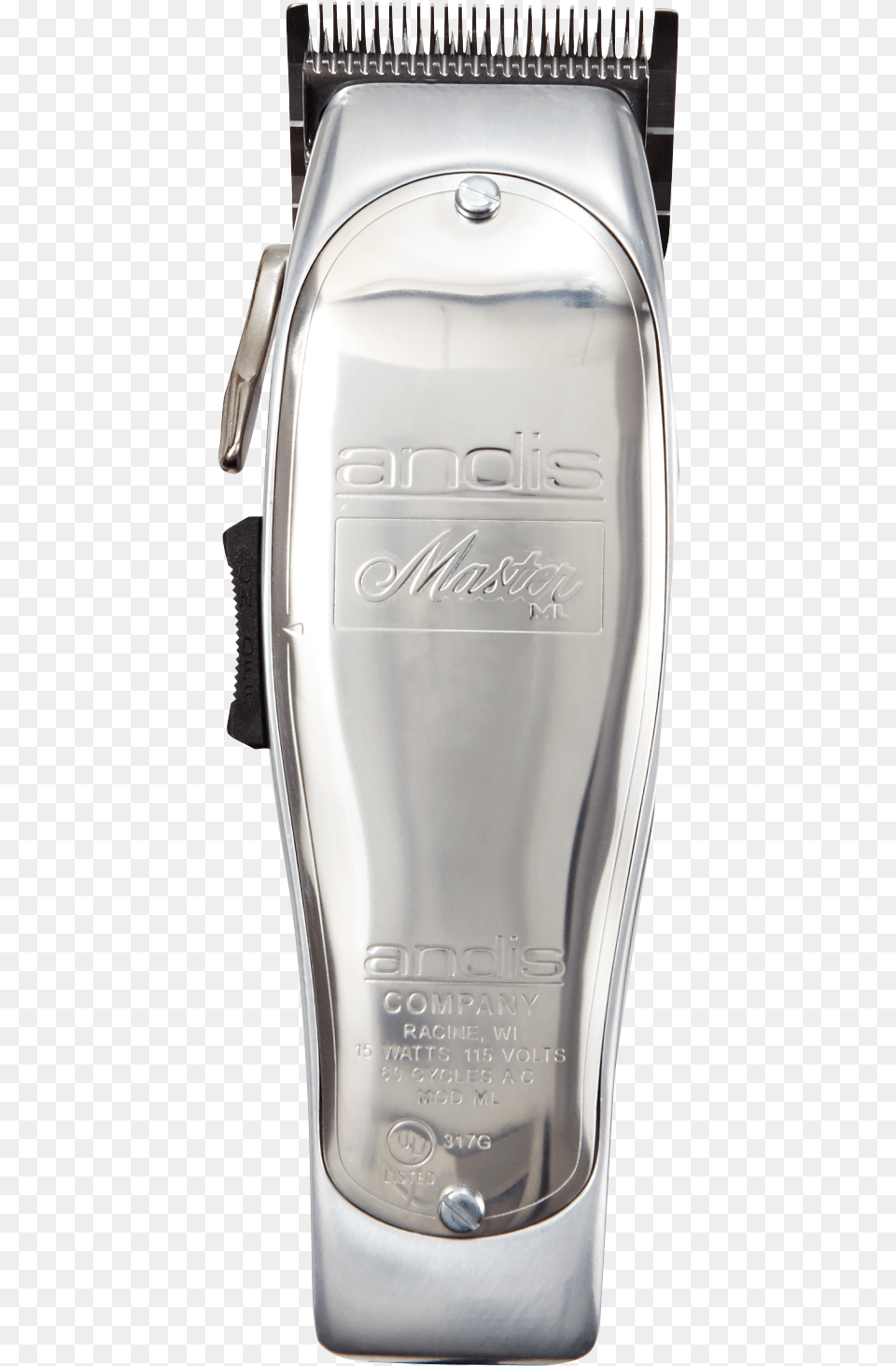 Andis Master Clippers Cordless, Electronics, Mobile Phone, Phone Png Image