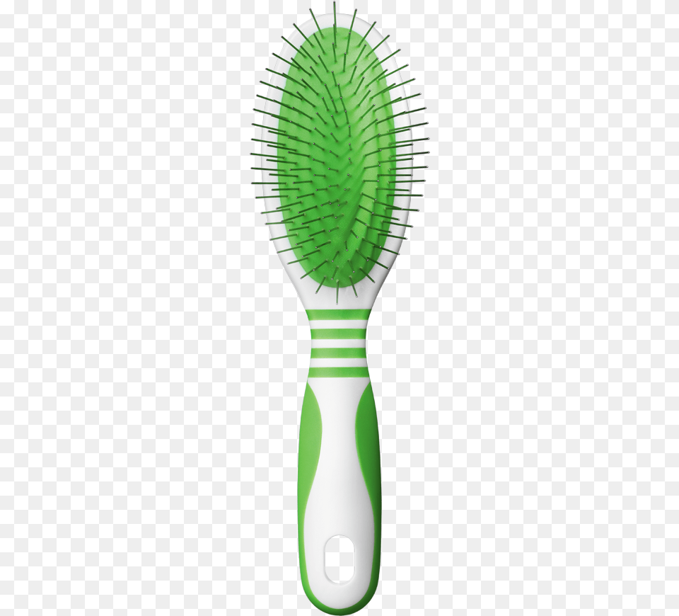 Andis Pin Brushes Large, Brush, Device, Tool, Smoke Pipe Png Image