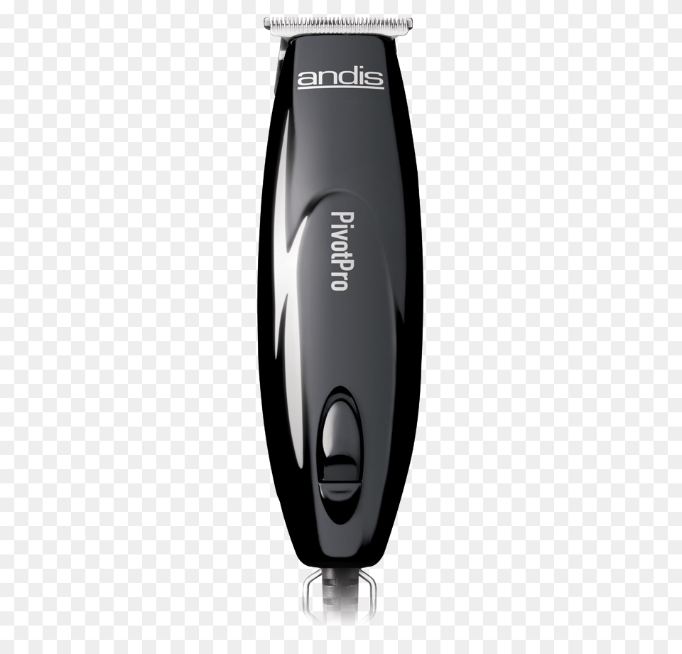 Andis Pivot Pro Trimmer, Blade, Razor, Weapon Png