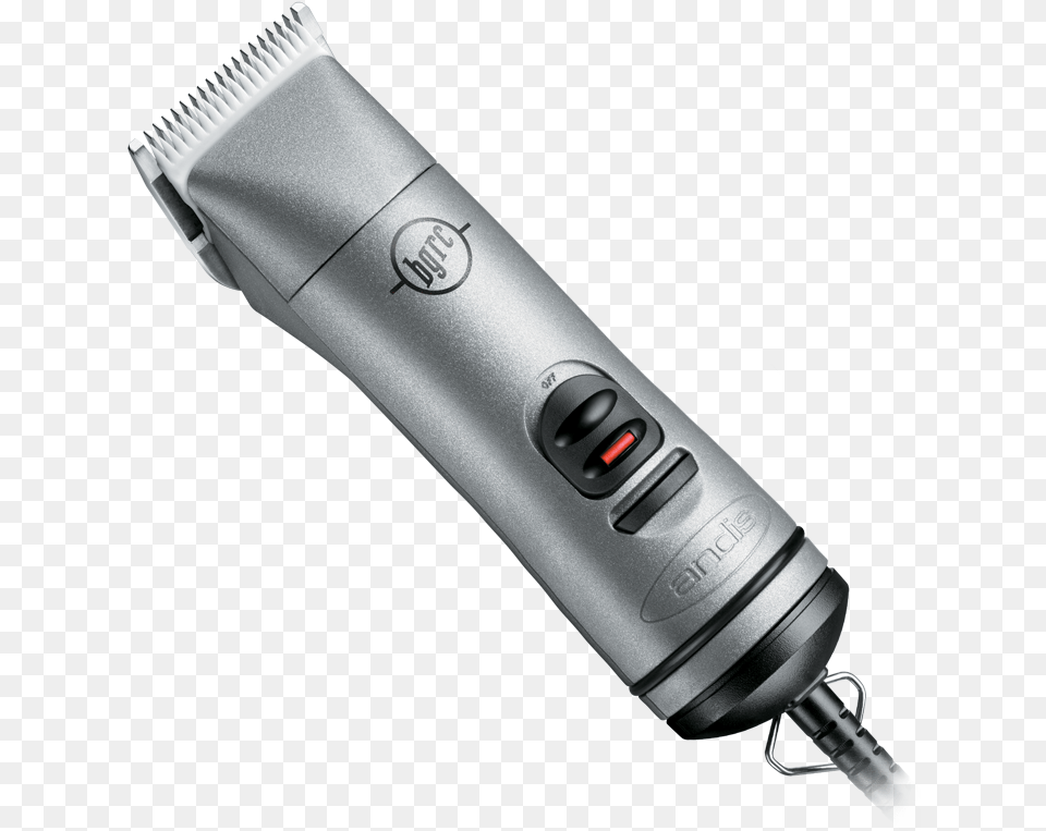 Andis Pro Hair Clippers, Electrical Device, Microphone, Appliance, Blow Dryer Free Png