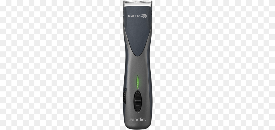 Andis Supra Zr Cordless Clipper Andis Supra Zr Detachable Blade Clipper, Electronics, Mobile Phone, Phone Free Transparent Png