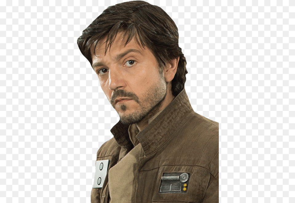 Andor Star Wars Rogue One Cassian, Adult, Photography, Person, Man Free Transparent Png