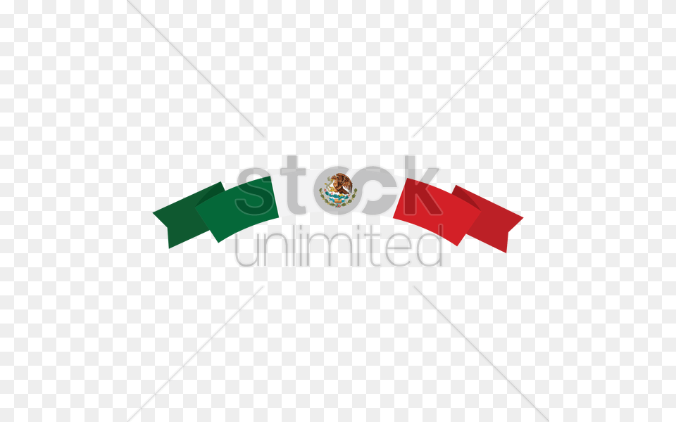 Andorra Flag Clipart Banner Vector Coat Of Arms Of Mexico, Logo, Dynamite, Weapon Free Transparent Png