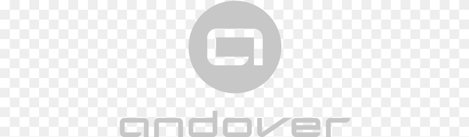 Andover Audio Vertical, Logo, Disk, Text Free Png Download