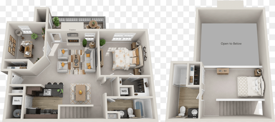 Andover Floor Plan, Diagram, Floor Plan, White Board, Furniture Png