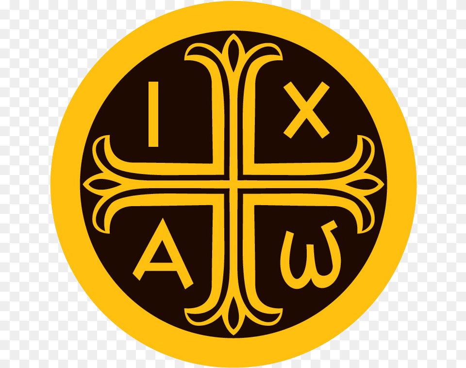 Andr Stephany Kerchief, Logo, Emblem, Symbol, Electronics Png