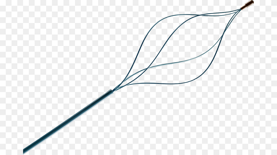 Andrabasket, Weapon, Wire Free Png Download