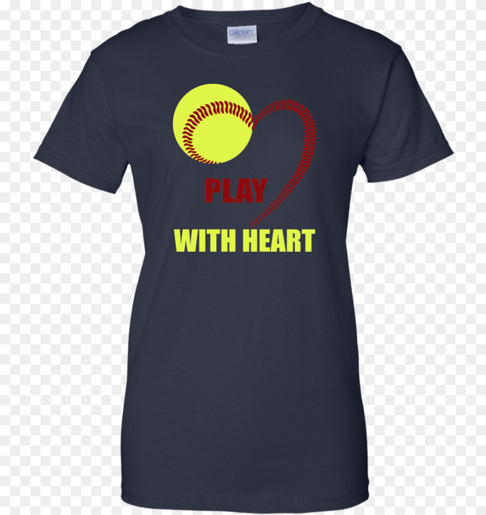 Andre Heart Of The Giant 2007, Ball, Baseball, Baseball (ball), Clothing Png Image
