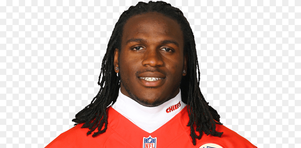 Andre Roberts New York Jets, Body Part, Portrait, Photography, Person Free Transparent Png