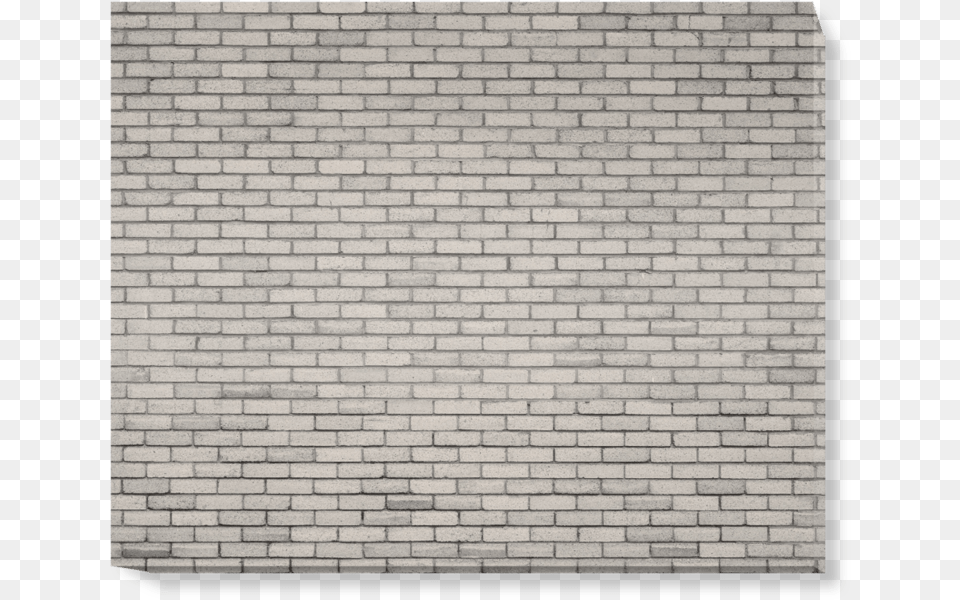 Andre The Giant Has A Posse, Architecture, Brick, Building, Wall Free Transparent Png