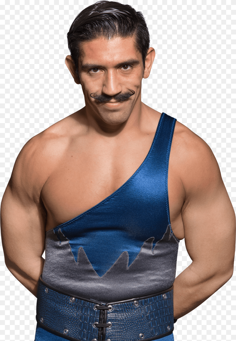 Andre The Giant Hulk Hogan Simon Gotch, Adult, Person, Man, Male Png