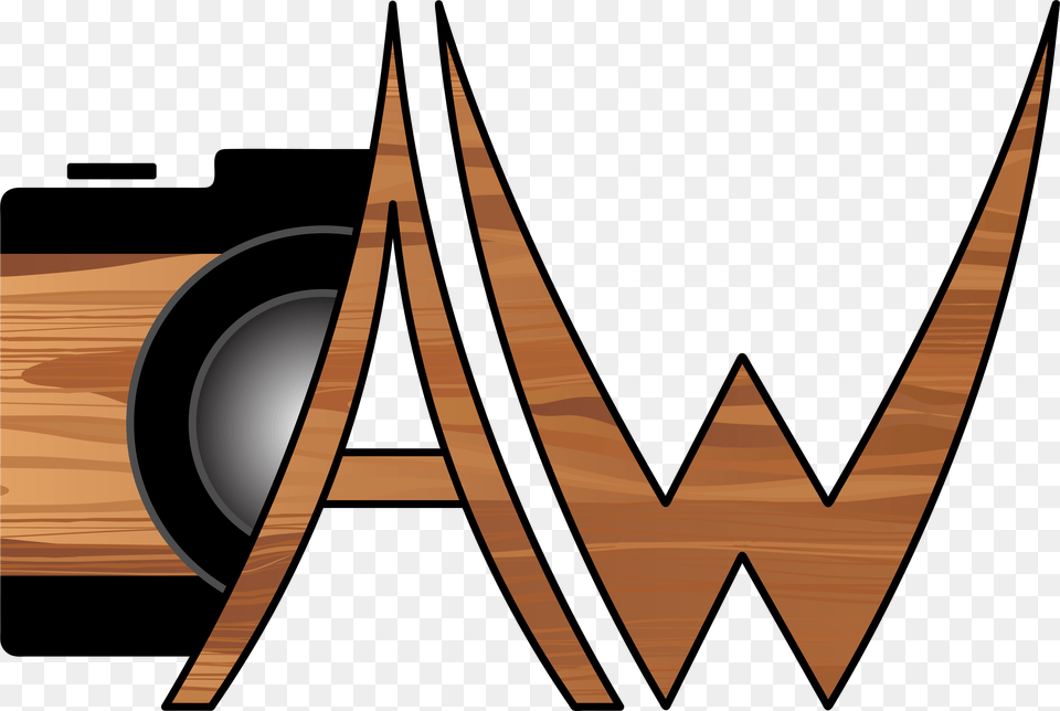 Andre Woods Logo Branding Clip Art, Wood, Plywood Png Image