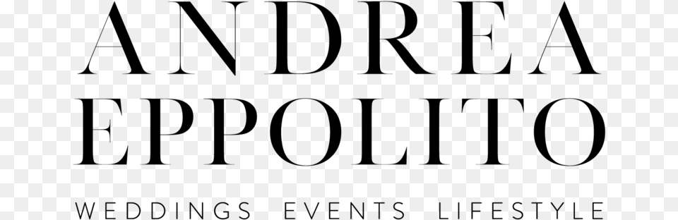 Andrea Eppolito Events, Gray Png Image