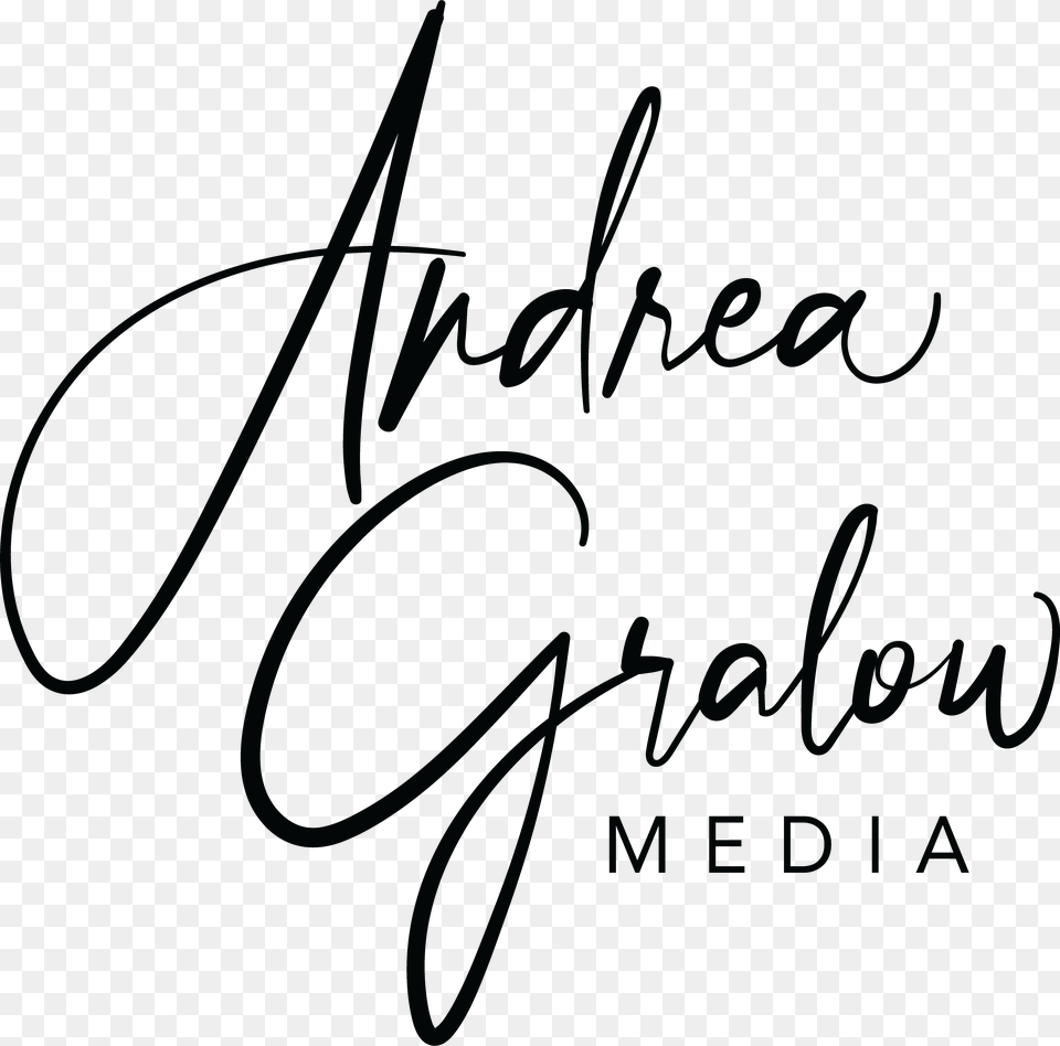Andrea Gralow Media Llc Denver Food Photographer Calligraphy, Handwriting, Text, Blackboard Free Png Download