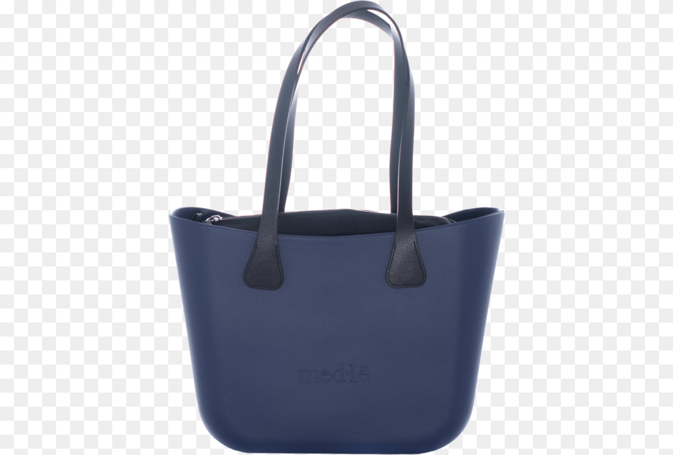 Andrea Navy Navy Blue, Accessories, Bag, Handbag, Tote Bag Free Png Download