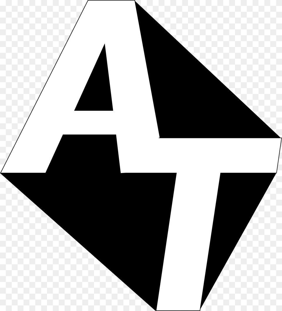Andrea Thielen Triangle, Symbol Free Png