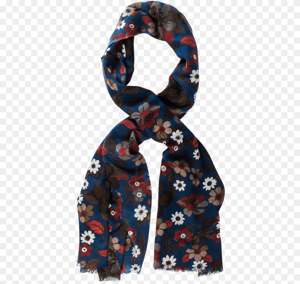 Andrea39s 47 Millefiori, Clothing, Scarf, Stole Free Transparent Png