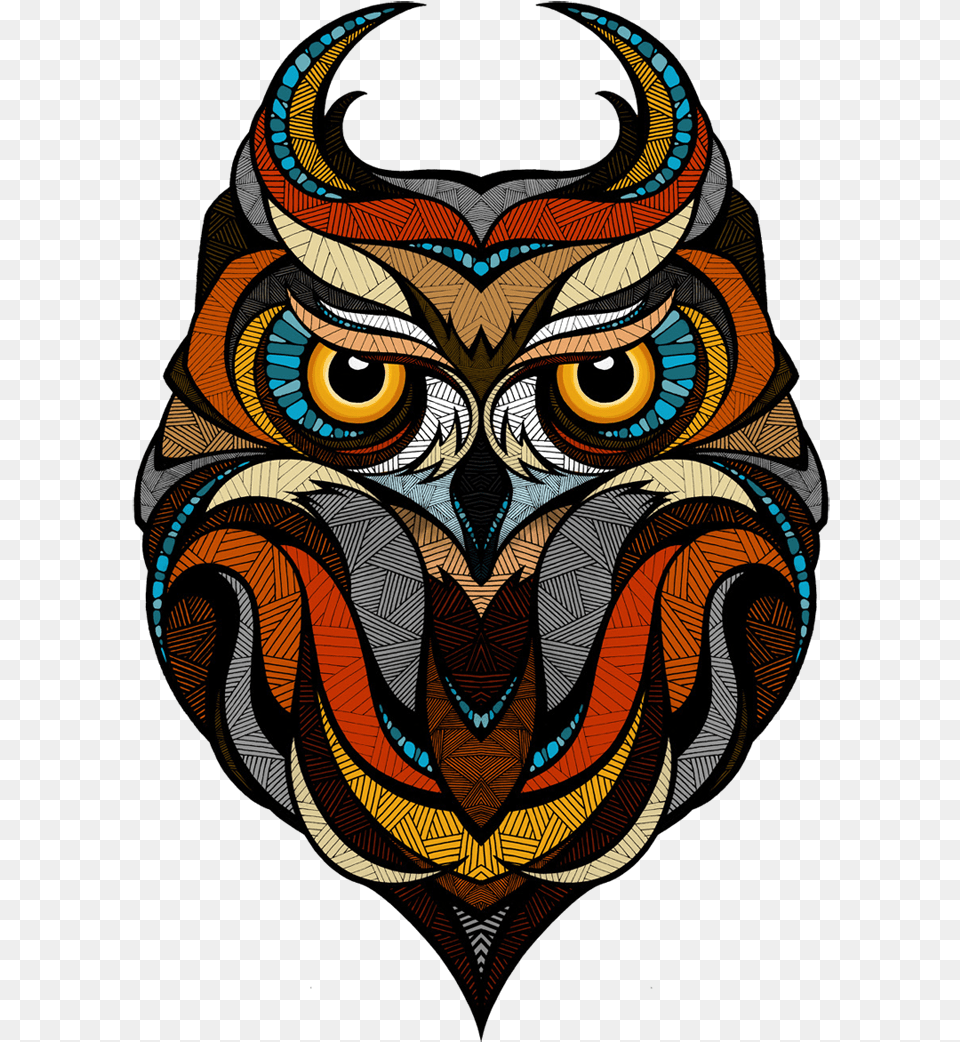 Andreas Preis Owl, Adult, Art, Male, Man Free Png Download