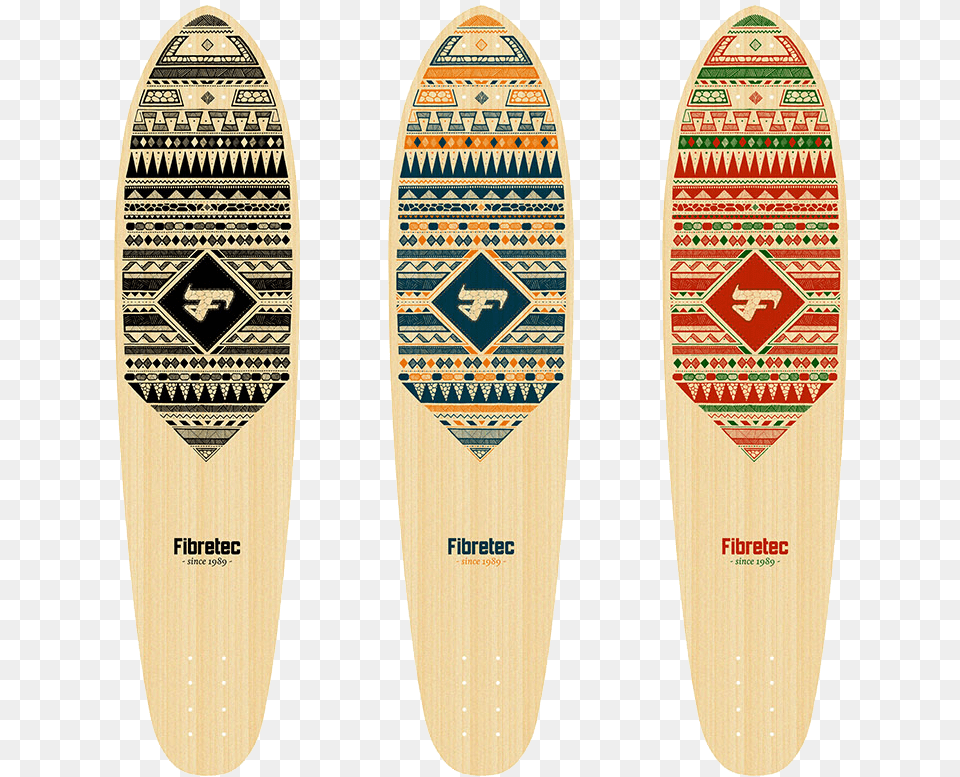 Andreas Preis Skateboard Designs, Leisure Activities, Nature, Outdoors, Sea Free Png Download