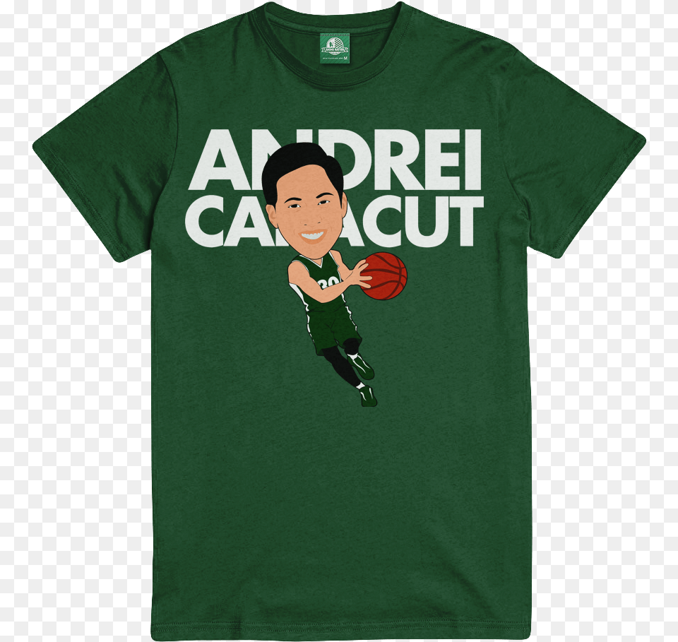 Andrei Caracut T Shirt Cartoon, Clothing, T-shirt, Baby, Person Png Image