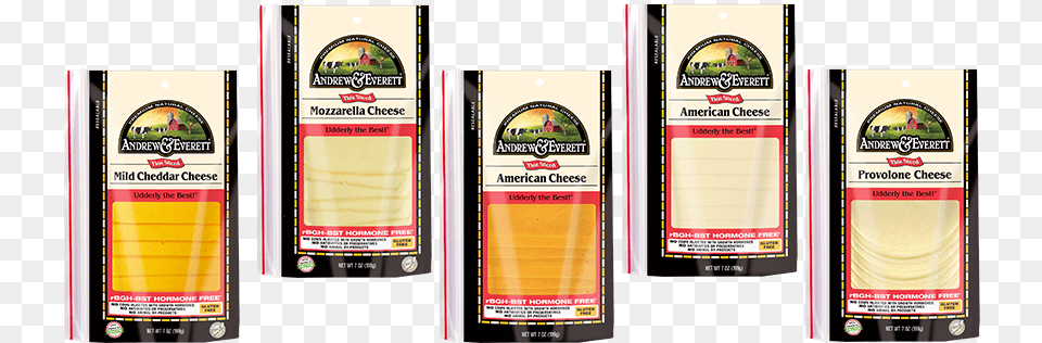 Andrew And Everett American Cheese, Alcohol, Beer, Beverage, Bottle Free Png Download