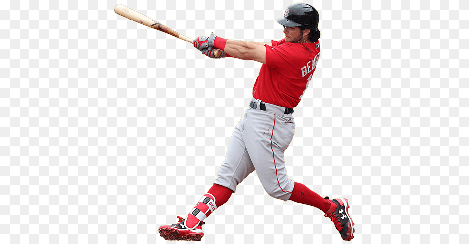 Andrew Benintendi Red Sox Players, Team Sport, Team, Sport, Person Png