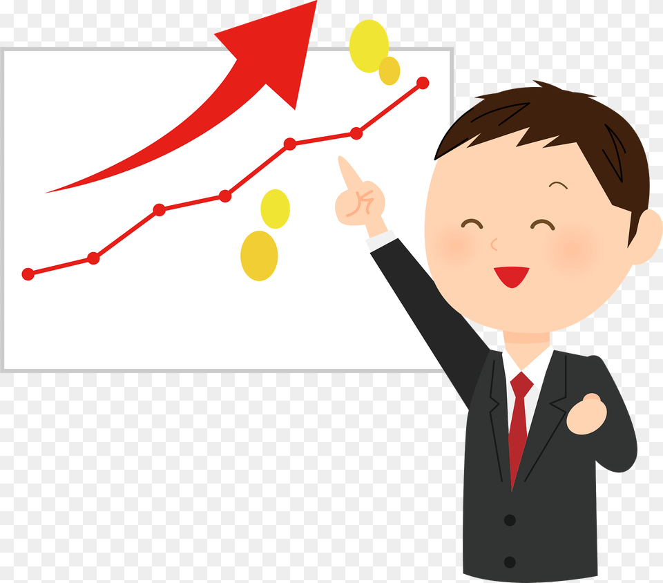 Andrew Businessman Is Expressing Joy Clipart, Baby, Person, Portrait, Photography Free Transparent Png