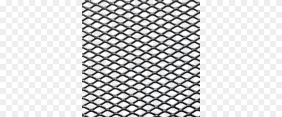 Andrew De La Garza Setka Prosechno Vityazhnaya, Pattern, Texture, Steel Free Transparent Png