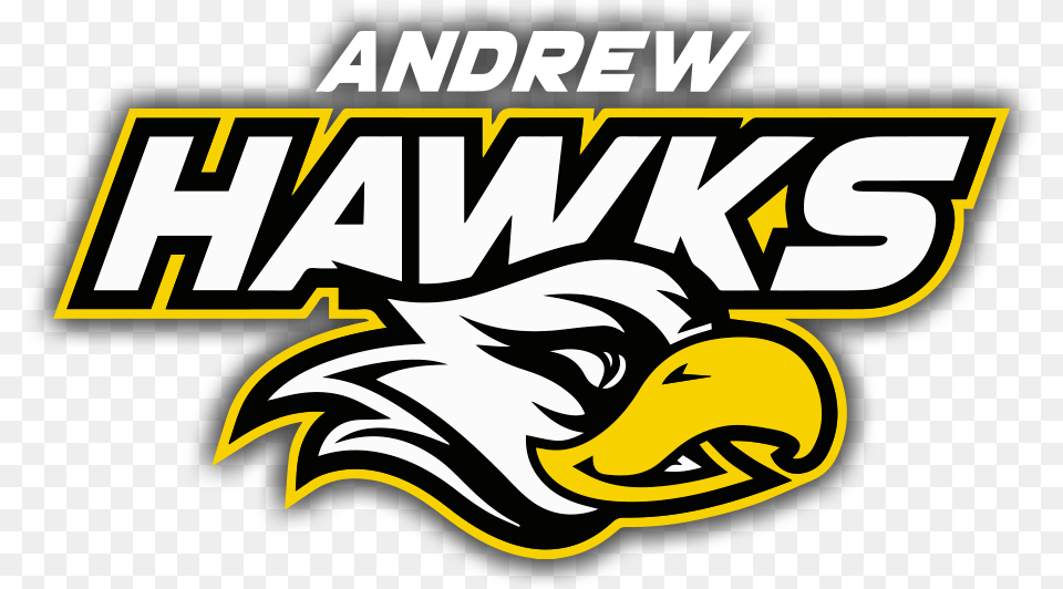 Andrew Hawks, Logo, Symbol, Dynamite, Weapon Free Transparent Png