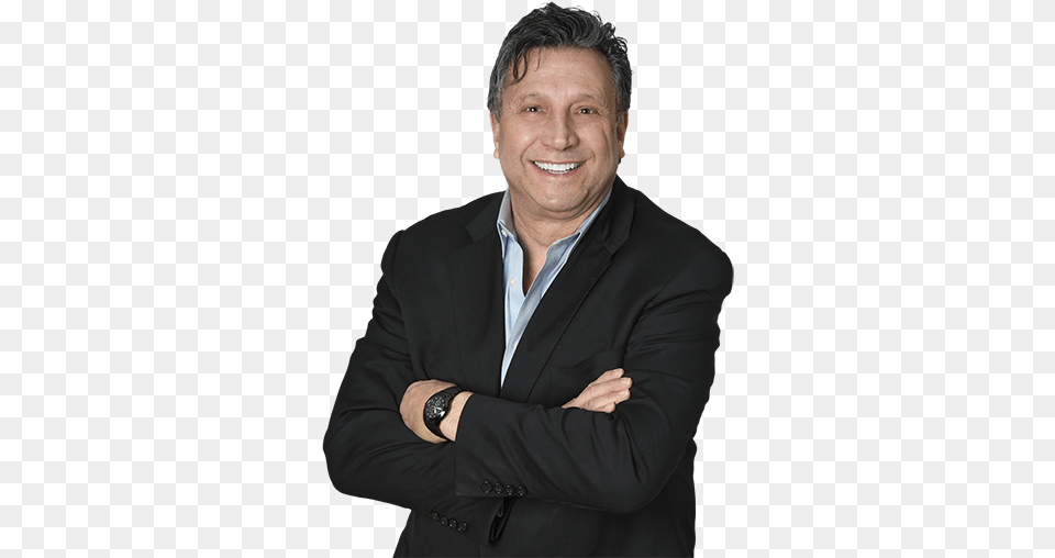 Andrew J Velcoff, Head, Jacket, Person, Photography Png Image